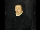 Catherine de Medicis