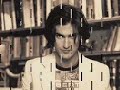 Hugo - No me olvides (videomontaje)