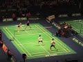 Badminton - It\