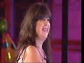 Big Brother UK Belindas Eviction Interview Part 1 of 3