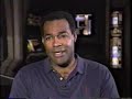\"To Boldly Go...\" with De Kelley