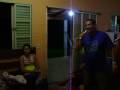 Los Cantores Los Cantores