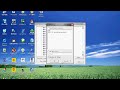 type3-3d-software-operation.html