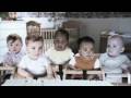 E*TRADE Baby - Gin and' Juice
