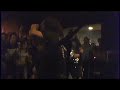 Municipal Waste - first 3 songs @ Oakland Cafe in PGH 7/8/6