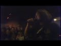 Municipal Waste - first 3 songs @ Oakland Cafe in PGH 7/8/6