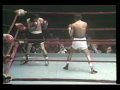 Alexis El Flaco Explosivo Arguello vs Ruben El Puas Olivares (part 1)