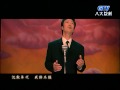 Jay Chou - Qian Li Zhi Wai // ???? Jay Chou - Qian Li Zhi Wai // ????