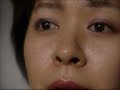 天国からの手紙② 前編