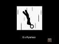 Stick-Man -- Anima��es de bonecos de palito em pivot