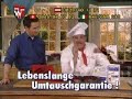 Chef Tony\ Chef Tony\