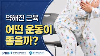 youtube_image