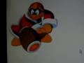 videos de King DeDeDe's Version of Jingle Bells