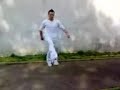 nunur \"jump\".....