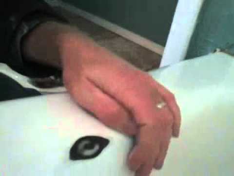 how to paint a bathtub