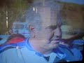 drgster light pazzini competicoes