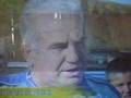 drgster light pazzini competicoes
