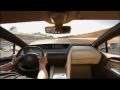 Mercedes-Benz F 700 Concept