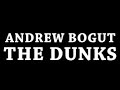 Andrew Bogut - The Dunks