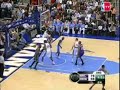 Andrew Bogut - The Dunks