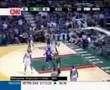 Andrew Bogut - The Dunks