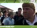 YouTube - Synthesis.net John Daly Interview