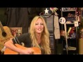 Pauline Reese Just Getting Started Video and Lyrics