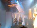 HAZE - 1001 musicas ''7 Virgenes''