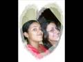 videos de Impossíveel de Esquueceer (Gíh&Jéh)