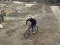 Dirt in Apt und Pernes