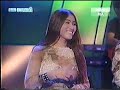 Pergilah Sayang - ELLA duet KORIE Pergilah Sayang - ELLA duet KORIE