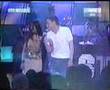 Pergilah Sayang - ELLA duet KORIE