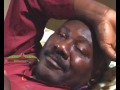 Nollywood Cinema - For The Promise