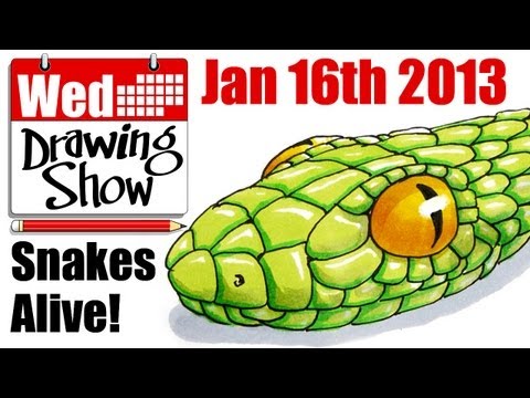 how to draw mr bean in facebook chat