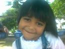 my life my life