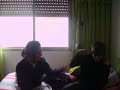 flopa se la come III