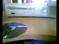 Problema xbox360 bandeja Problema xbox360 bandeja