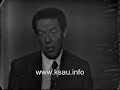 برنامج العلم والايمان مصطفى محمود