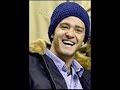 Justin timberlake & Nelly furtado Justin timberlake & Nelly furtado