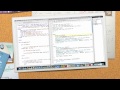 Creating a Wordpress Theme