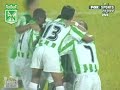 Huila 0 - Atlético Nacional 1 - final 13 de junio de 2007 Huila 0 - Atlético Nacional 1 - final 13 de junio de 2007