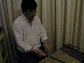yeung kam jam yeung kam jam