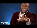 Ruben Studdard - Together