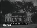Martinique, 1932