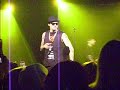 Good Charlotte - Lifestyles of the Rich and Famous