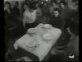 La Sección Femenina de Falange Española