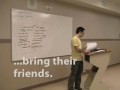 CR Baptist Church Children\ CR Baptist Church Children\