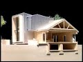 AIA NC Design Awards - Merit 5