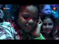 kinderen-voor-kinderen-15-zusje-van-mijn-zus.html