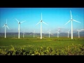Global Issues - Renewable Energy